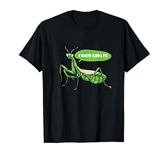 Insects praying mantis for sale  Delivered anywhere in USA 