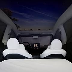 Tesla model curtains for sale  Delivered anywhere in USA 