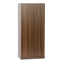 Sweeek dressing. armoire. d'occasion  Livré partout en France