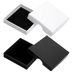 Pcs small jewelry for sale  Delivered anywhere in USA 