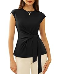 Casual shirts women for sale  Delivered anywhere in USA 