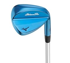 Mizuno pro blue for sale  Delivered anywhere in UK