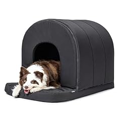 Pelzin orthopedic dog for sale  Delivered anywhere in USA 