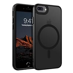 Duedue iphone plus for sale  Delivered anywhere in USA 