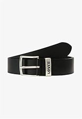 Levi men new for sale  Delivered anywhere in UK