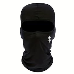 Balaclava face mask for sale  Delivered anywhere in USA 