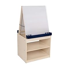 Children factory mobile for sale  Delivered anywhere in USA 