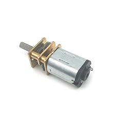 Elektromotor 12v mini gebraucht kaufen  Wird an jeden Ort in Deutschland