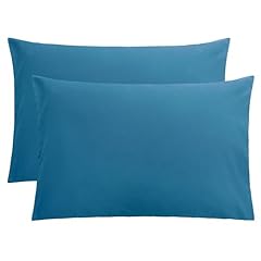Flxxie microfiber pillow for sale  Delivered anywhere in USA 