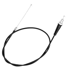 110cm motorcycle throttle for sale  Delivered anywhere in UK