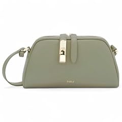Furla shoulder bag for sale  Delivered anywhere in UK
