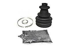 Boot kit polaris for sale  Delivered anywhere in USA 