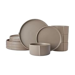 Pfaltzgraff contemporary edge for sale  Delivered anywhere in UK
