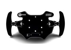 Ascher racing f64 gebraucht kaufen  Wird an jeden Ort in Deutschland