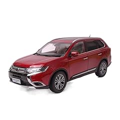 Ycnxeb mitsubishi outlander for sale  Delivered anywhere in UK