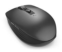 Mouse wireless ottico usato  Spedito ovunque in Italia 