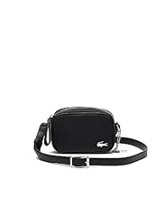 Lacoste femme nf4364db d'occasion  Livré partout en France