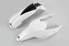 Ufo plast fender d'occasion  Livré partout en France
