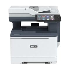 Xerox versalink c415dn gebraucht kaufen  Wird an jeden Ort in Deutschland
