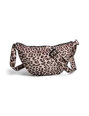 Pieces bag pcamanda usato  Spedito ovunque in Italia 