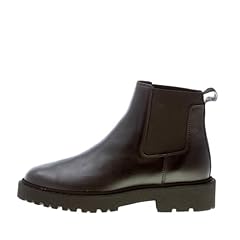 Hogan donna h543 usato  Spedito ovunque in Italia 