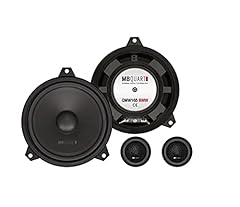 Quart qm165e46 kit usato  Spedito ovunque in Italia 