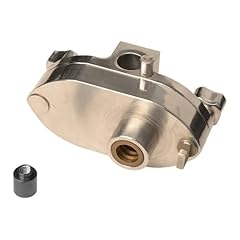 Bearing sleeve replacement for sale  Delivered anywhere in UK