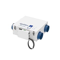 Aprilaire v22bec energy for sale  Delivered anywhere in USA 