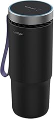 Philips gopure gp5611 for sale  Delivered anywhere in USA 