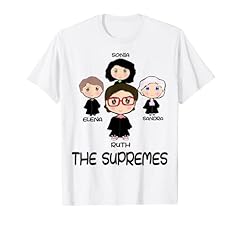 The supremes supreme usato  Spedito ovunque in Italia 