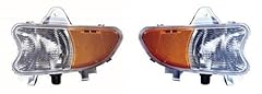 Parts pair set for sale  Delivered anywhere in USA 