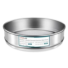Lvdalab 304 stainless for sale  Delivered anywhere in USA 