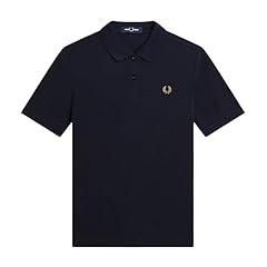 Fred perry womens for sale  Delivered anywhere in UK