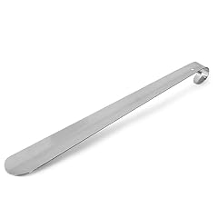 Piqiuqiu 42cm edelstahl gebraucht kaufen  Wird an jeden Ort in Deutschland