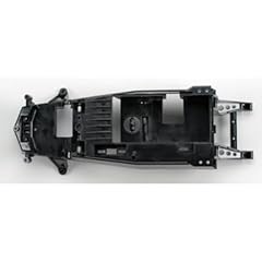 Tamiya 0335050 chassis for sale  Delivered anywhere in USA 