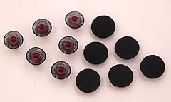 Iiexcel earbuds eartips for sale  Delivered anywhere in USA 