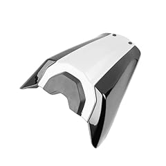 Motorbike cowls cowls for sale  Delivered anywhere in UK
