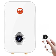 Instant electric tankless for sale  Delivered anywhere in UK
