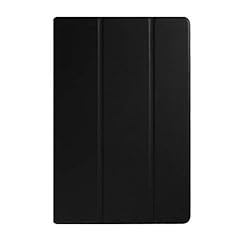 Insolkidon compatible sony for sale  Delivered anywhere in UK