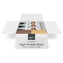 Amazon brand amfit for sale  Delivered anywhere in UK