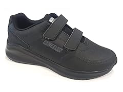 Australian scarpe ginnastica usato  Spedito ovunque in Italia 