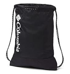 Columbia unisex drawstring for sale  Delivered anywhere in USA 