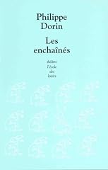 Enchaines scènes marionnettes d'occasion  Livré partout en Belgiqu