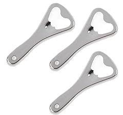 Paulstore stainless steel for sale  Delivered anywhere in UK