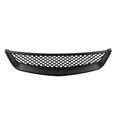 Keiwso replacement black for sale  Delivered anywhere in UK