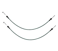 Inner front driver for sale  Delivered anywhere in USA 