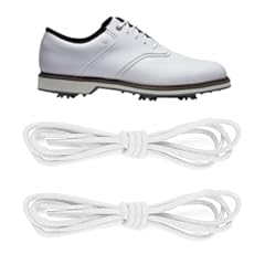 Ndtezugt waxed golf for sale  Delivered anywhere in USA 