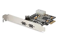 Digitus karte pcie gebraucht kaufen  Wird an jeden Ort in Deutschland