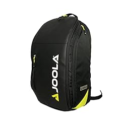 Joola vision sac d'occasion  Livré partout en Belgiqu