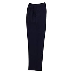 Style spot ladies for sale  Delivered anywhere in UK